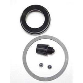 BWT Gasket Set Sf Universal II Size 1 # 84233