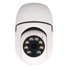 Home Security Camera 1080P HD Wireless Home Indoor Security Camera