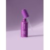 Papa Recipe Eggplant Clearing Ampoule 30ml / 가지 클리어링 앰플