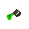 Boltza® Thumb Screw/Wing Hose Pipe Clip Jubilee Clamp 12-22mm (12MM