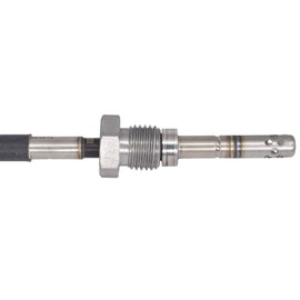 Walker Products Exhaust Gas Temperature Sensor 273-20907 Replacement for OE 3S7A9D378CA