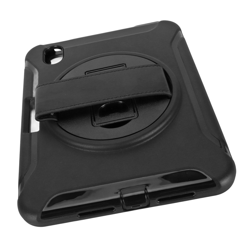 Tablet Case Multifunction Shockproof High Hardness Tablet PC Case with