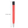 Yosoo Health Gear Fibreglass Scratch Pen, Watch Scratch Remover, Glass