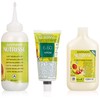 Garnier Creme Coloration Extra Colouring for Hair for Permanent Hair