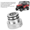 Wheel Bearing Greaser Grease Tool UTV ATV 40mm Dia Fit