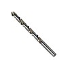 Drill 3/32 GP JL 118' BRT CARDED