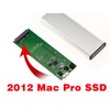 KALEA-INFORMATIQUE Mac PRO 2012 SSD to USB3 (USB 3.0 5G)