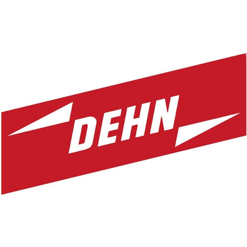 Phoenix DPRO 230 NT Surge Protector