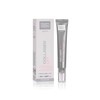 Martiderm Shot Collagen Lift - 20 ml - Sérum