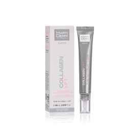 Martiderm Shot Collagen Lift - 20 ml - Sérum