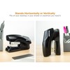 Bostitch Office Heavy Duty Stapler, 40 Sheet Capacity, No Jam,