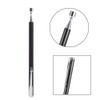 Magnetic Pickup Rod, Portable Telescopic Pickup, Extendable Magnet for Removing