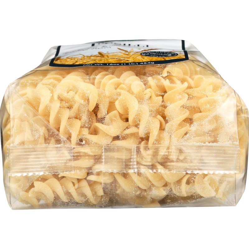 ISOLA Fusilli Pasta, 16 OZ