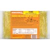 Manischewitz Premium Enriched Fine Egg Noodles 12oz (4 Pack) Great