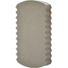 CBJAPAN Hair Removal Sponge, Sofa Cleaning, Carpet Cleaning, Kettle, Hachi