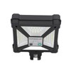 Solar Outdoor Light Motion Sensor IP65 Waterproof LED with Remote
