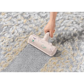 Casey PacPaK N76CS Japanese Seal, Dog Shedding, Cleaning Roller, Etiquette Brush, Carpet, Sofa Rug, Cat Hair, Dust, Shedding Hair, Dog Hair, Cleaning Supplies