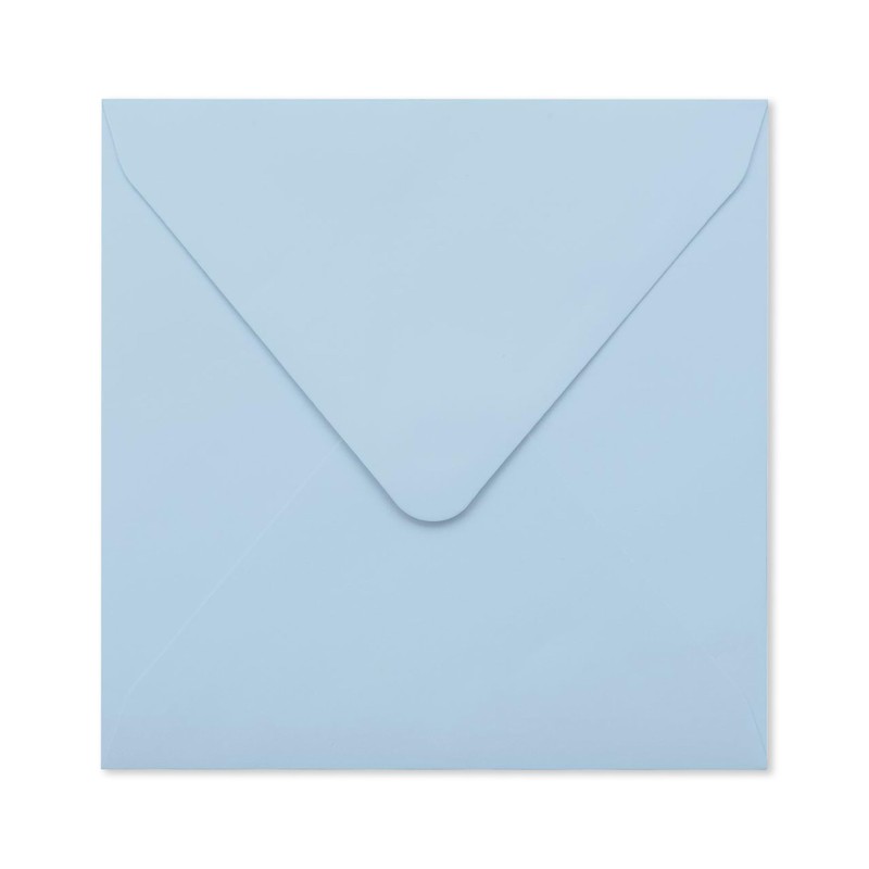 Birthday Card for Iced Coffee Addicts - 'Iced Coffee Pupils'