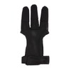 Bearpaw Bow Gloves Shooting Gloves S-XL Mesh Summer Glove S-XL