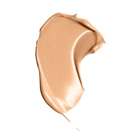 Well People Bio Tint SPF 30 Tinted Moisturizer, Skin-perfecting Moisturizer, Smoothes Imperfections & Moisturizes Skin, Vegan & Cruelty-free, 4W