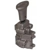 AM Hi Low Range Valve Eaton Fuller Old Style Shift