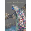 Friend Birthday Card from The Grace Range by Cherry Orchard