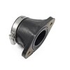 Intake Manifold & Air box Intake Boot For Arctic Cat