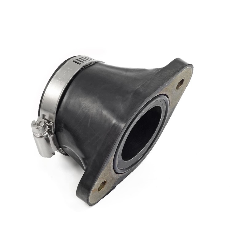 Intake Manifold & Air box Intake Boot For Arctic Cat