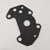 Cummins NEW DODGE RAM1500 JEEP 42RE 46RE GOVERNOR PRESSURE SOLENOID