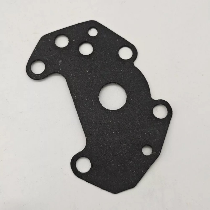 Cummins NEW DODGE RAM1500 JEEP 42RE 46RE GOVERNOR PRESSURE SOLENOID