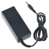 AbleGrid Laptop Charger for Toshiba Satellite U925t U920t Click W35Dt