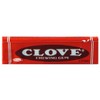 Clove Gum 20ct