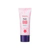 Holika Holika [Holika Holika]Shimmering Petit BB