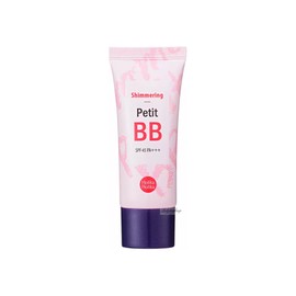 Holika Holika [Holika Holika]Shimmering Petit BB
