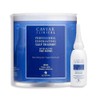 Alterna Caviar Clinical Dandruff Control Exfoliating Scalp Treatment, 15 ml