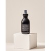 Davines [다비네스] OI 올인원 밀크 135ml [Davines] OI All in One Milk 135ml