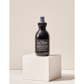 Davines [다비네스] OI 올인원 밀크 135ml [Davines] OI All in One Milk 135ml