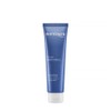 pitomer Phytomer Cellular Night Coach 150ml Fat Removal Sleeping Mask