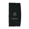 JUNGSAEMMOOL Essential Skin Nuder Cushion 14g- Refill, Fairlight / 정샘물 에센셜 스킨 누더 쿠션 14g- 리필, 페어라이트