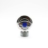 DOJA Barcelona Device valve type M, 1/2 inch x 3/4
