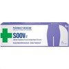 Ego SOOV It Ointment 30G (Limit ONE per Order)