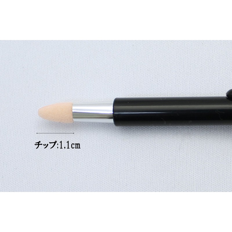 [Made in Japan] Slide aisyadoutippu (PS – 10)