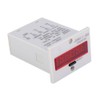 JDM11-6H Electronic Counter 6 Digits LED Digital Display Counter Relay