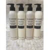 Crabtree & Evelyn Gardeners Body Lotion Moisturizer Herbal Rosemary +