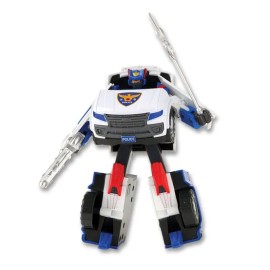 메탈 레스큐 변신로봇 : 토이저러스