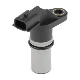 Frankberg Crankshaft sensor pulse transmitter compatible with Clio III BR0/1 CR0/1 1.6L 2009-2014 M.e.g.a.n.e CC EZ0/1 1.4L 1.6L 2010-Today Scénic III JZ0/1 1.4L 1.6L 2009-Today Replace# 8200746592