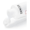 Champú Estimulante Vichy Dercos Anticaída 200 Ml