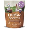 Manna Pro 7-Grain Ultimate Chicken Scratch – Non-GMO Scratch Grain