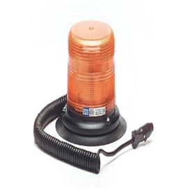 Ecco 6550A-VM Low Profile Strobe Light