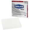 Purolator TC35519 Filtro de Aire de Cabina Tech